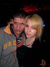gal/Ranch Disco 02/_thb_Image260.jpg